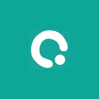 Consultbis logo - Similar company to Premium Ds