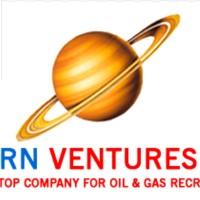 SATURN VENTURES LIMITED logo - Similar company to Chifraneb Consulting