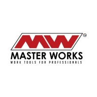 Master Works CI logo - Similar company to Wekreit
