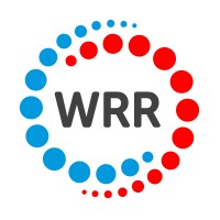 Western Resource Recovery logo - Similar company to Mpc Solutions