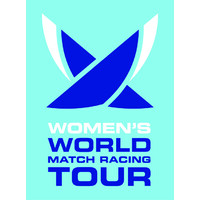 Women's World Match Racing Tour logo - Similar company to Scheffler Holding