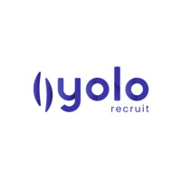 Yolo Recruit logo - Similar company to Vicen