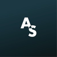 AnotherStory Consulting Inc. logo - Similar company to Catalyst3