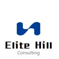 Elite Hill Consulting logo - Similar company to Wes Group