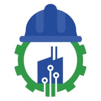 IMETS logo - Similar company to Imets