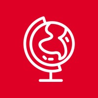 La fábrica del mundo logo - Similar company to Valencia Language Exchange