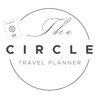 The Circle - Travel Planner logo - Similar company to Rjo Conseils Et Participations