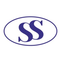 Shiv Shakti Pharma Chem logo - Similar company to Bt Water Treatment