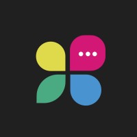 Transform Your Marketing logo - Similar company to Global Upscale