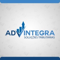 Grupo ADV Integra logo - Similar company to Advintegra Auditoria Fiscal