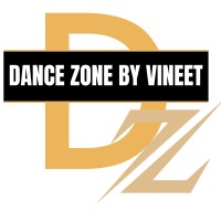 Dance Zone By Vineet logo - Similar company to Nritya