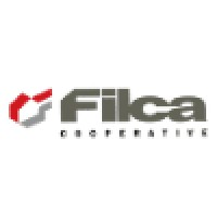 Filca Cooperative