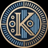 Kinko Insights logo - Similar company to Ait Solutions - Save Operation Cost With Ai Today
