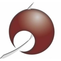Aires Ingegneria srl logo - Similar company to Sde Srl (Studio Discetti Enzo) - Www.Sdesrl.Com