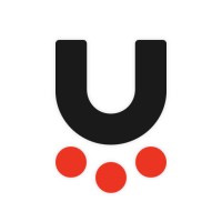 meetUs logo - Similar company to Meetusar