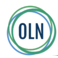 The Open Leadership Network logo - Similar company to Holistic Agility