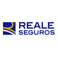 Reale Seguros Chile logo - Similar company to Bci Seguros