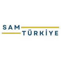 SAM Türkiye logo - Similar company to Itamology Llc
