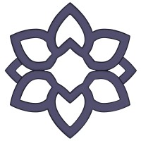 Peace Power Flow logo - Similar company to Peace Power Services Corporation