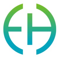 Emerson Harper & Associates, LLC. logo - Similar company to E2Cr, Inc.
