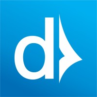 Direct Service, Construction & Design logo - Similar company to Qualified Maintenance And Construction