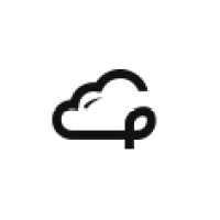 Cloudifie logo - Similar company to Cloudex Consulting Ltd
