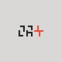 OA+ logo - Similar company to Dsáenz Studio