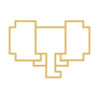 Dev Elephants GmbH logo - Similar company to Develephant