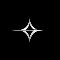 Stella Polaris® logo - Similar company to Omexa