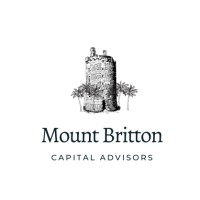 Mount Britton Capital Advisors logo - Similar company to 7A Accelerator