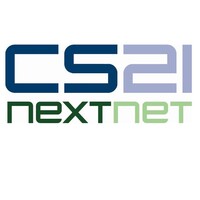 CS21 Nextnet, s.r.o. logo - Similar company to Cems-Co S.R.O.