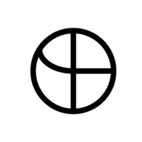 Oxford Fashion Studio logo - Similar company to Douentza