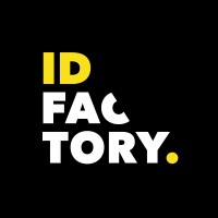 Id Factory - Online Marketing