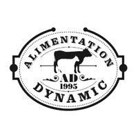 Alimentation Dynamic Inc logo - Similar company to Concept Chocolat