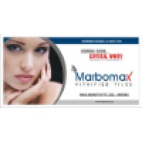 Max Granito Pvt. Ltd.