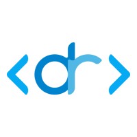 Digital Room Agency logo - Similar company to Noiz