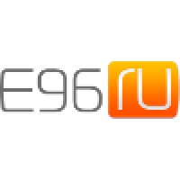 E96.Ru