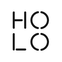 Holo