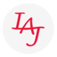 IAJ - Instituto de apoio ao jogador