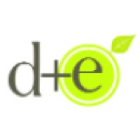 Diseño Más Ecológico