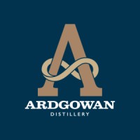 Ardgowan Distillery Company Limited logo - Similar company to Kalzip