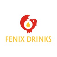 Fenix Drinks logo - Similar company to Premium Dzērieni