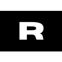The Rochemont Group logo - Similar company to Frankel-Ball Realty