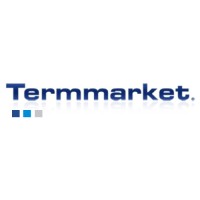Termmarket - Siemens Approved Distribution Partner logo - Similar company to Totaline Tr
