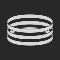 Infinite Token LLC logo - Similar company to Prodata Computer Services Inc.