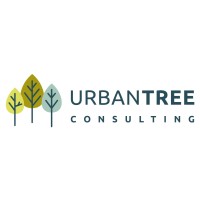 UrbanTree Consulting logo - Similar company to Green Vision Solutions