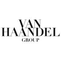 Van Haandel Group logo - Similar company to Entr