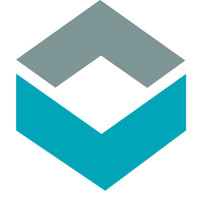 Viewpoint Financial Network
