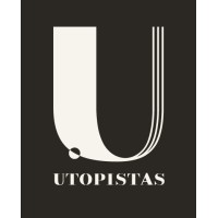 Utopistas logo - Similar company to Barragán Moreno