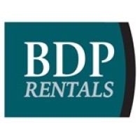 BDP Rentals and Contracting logo - Similar company to Tumiit Groupe Dion